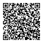 C&oacute;digo QR con el enlace al titular Familiares y amigos recuerdan en un emotivo acto a las vÃ­ctimas mortales del Madrid Arena