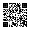 C&oacute;digo QR con el enlace al titular UtopÃ­a
