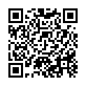 C&oacute;digo QR con el enlace al titular Parandones est&aacute; &ldquo;se&ntilde;alao&rdquo;