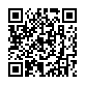 C&oacute;digo QR con el enlace al titular 30 Days, 30 Posts: NaBloPoMo is here!