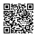 C&oacute;digo QR con el enlace al titular 30 Days, 30 Posts: NaBloPoMo is here!