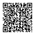 C&oacute;digo QR con el enlace al titular La Junta no presupuesta 