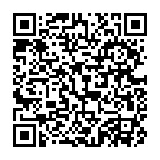 C&oacute;digo QR con el enlace al titular La FOP defiende las posibilidades y el gran interÃ©s delÂ ecoturismo con osos