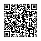 C&oacute;digo QR con el enlace al titular El terror invade Narayola