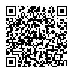 C&oacute;digo QR con el enlace al titular BoÃ±ar celebra una fiesta por los seis camioneros en Sierra LeonaÂ 