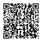 C&oacute;digo QR con el enlace al titular Despedirse de este mundo llega a ser tambiÃ©n una mera cuestiÃ³n de gustos