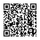 C&oacute;digo QR con el enlace al titular El reflejo del hoy entre tumbas