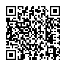 C&oacute;digo QR con el enlace al titular Un Ã¡ngel de bronce bajo el sol