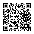 C&oacute;digo QR con el enlace al titular El cementerio estÃ¡ en la calle