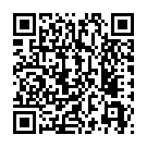 C&oacute;digo QR con el enlace al titular La 'vida' del cementerio