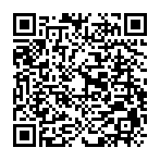 C&oacute;digo QR con el enlace al titular Endesa da marcha atrÃ¡s al proyecto de captura de CO2 enÂ Compostilla