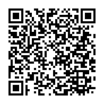 C&oacute;digo QR con el enlace al titular 
