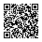 C&oacute;digo QR con el enlace al titular La rehabilitaciÃ³n es posible