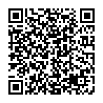C&oacute;digo QR con el enlace al titular El Cleba viaja a Canarias para medirse alÂ segundo en la clasificaciÃ³n