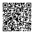 C&oacute;digo QR con el enlace al titular Alonso no puede con sus rivales en la lucha por el subcampeonato