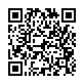 C&oacute;digo QR con el enlace al titular 30 Days, 30 Posts: NaBloPoMo is here!