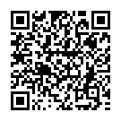 C&oacute;digo QR con el enlace al titular Endesa renuncia a continuar el proyecto de captura de CO2
