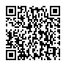 C&oacute;digo QR con el enlace al titular La aficiÃ³n blanquiazul rendirÃ¡ homenaje a los seis mineros fallecidos