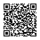 C&oacute;digo QR con el enlace al titular DÂª. CONSUELO   ENCINA GALLEGO  ( VDÂª de JOAQUIN BLANCO EXPOSITO)