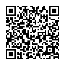 C&oacute;digo QR con el enlace al titular DiputaciÃ³n realiza obras de emergencia en la travesÃ­a de Moldes
