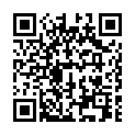 C&oacute;digo QR con el enlace al titular Los bercianos honran a sus difuntos