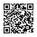 C&oacute;digo QR con el enlace al titular Noviembre, la Navidad llama a la puerta
