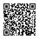 C&oacute;digo QR con el enlace al titular Villaquilambre reÃºne a los jÃ³venes para que improvisen mÃºsica