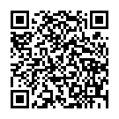 C&oacute;digo QR con el enlace al titular El lobo centra la primera jornada de anÃ¡lisis de la fauna salvaje