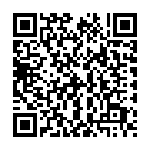 C&oacute;digo QR con el enlace al titular 