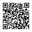 C&oacute;digo QR con el enlace al titular 'Magosto y Mercado' este fin de semana en PÃ¡ramo del Sil