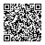 C&oacute;digo QR con el enlace al titular BoÃ±ar celebra este sÃ¡bado una fiesta a beneficio de los camioneros 'atrapados' en Sierra Leona