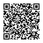C&oacute;digo QR con el enlace al titular La Junta analiza las solicitudes de muladares para alimentar especies necrÃ³fagas