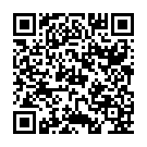 C&oacute;digo QR con el enlace al titular LeÃ³n elabora el plan de intervenciÃ³n en caso de nevadas
