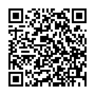 C&oacute;digo QR con el enlace al titular Obras de emergencia en las carreteras de Destriana y Moldes