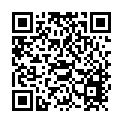 C&oacute;digo QR con el enlace al titular 'No me dejen entrar al casino'