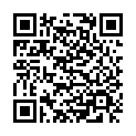 C&oacute;digo QR con el enlace al titular Homenaje al fotÃ³grafo desconocido