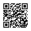 C&oacute;digo QR con el enlace al titular Maria Garcia Martinez