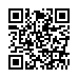 C&oacute;digo QR con el enlace al titular Manuel Garcia Garcia