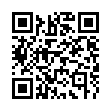 C&oacute;digo QR con el enlace al titular Â¿QuÃ© es esto?