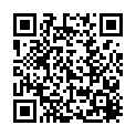 C&oacute;digo QR con el enlace al titular Â¿Sabemos cÃ³mo nos roban? (I)