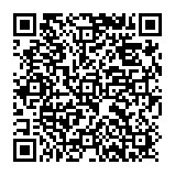 C&oacute;digo QR con el enlace al titular Mascherano: 