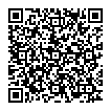 C&oacute;digo QR con el enlace al titular Vettel y Red Bull apuntan a alargar en Yas Marina su dominio