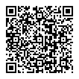 C&oacute;digo QR con el enlace al titular El PSOE presenta 77 enmiendas a las cuentas estatales para Castilla y LeÃ³n