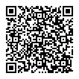 C&oacute;digo QR con el enlace al titular El paro aumentarÃ¡ en 95.000 personas en el Ãºltimo trimestre de 2013