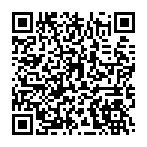C&oacute;digo QR con el enlace al titular Ancelotti: 
