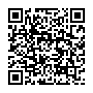 C&oacute;digo QR con el enlace al titular &iquest;Miedo a los difuntos ?. A los que hay que temer es a los vivos