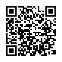 C&oacute;digo QR con el enlace al titular La Primitiva Sorteo 88, sÃ¡bado, 02/11/2013