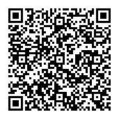C&oacute;digo QR con el enlace al titular Aznar revela en sus memorias que el CNI dudaba de la autorÃ­a del 11-M dos dÃ­as despuÃ©s