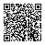 C&oacute;digo QR con el enlace al titular El Madrid sobrevive en el alambre