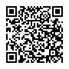 C&oacute;digo QR con el enlace al titular I&ordm; magosto popular de la Ra&iacute;&ntilde;a tras su resurgimiento